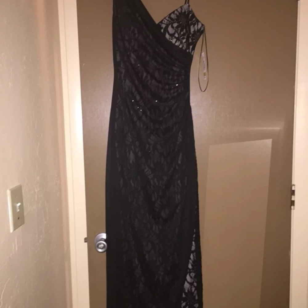 NWT Sexy dress